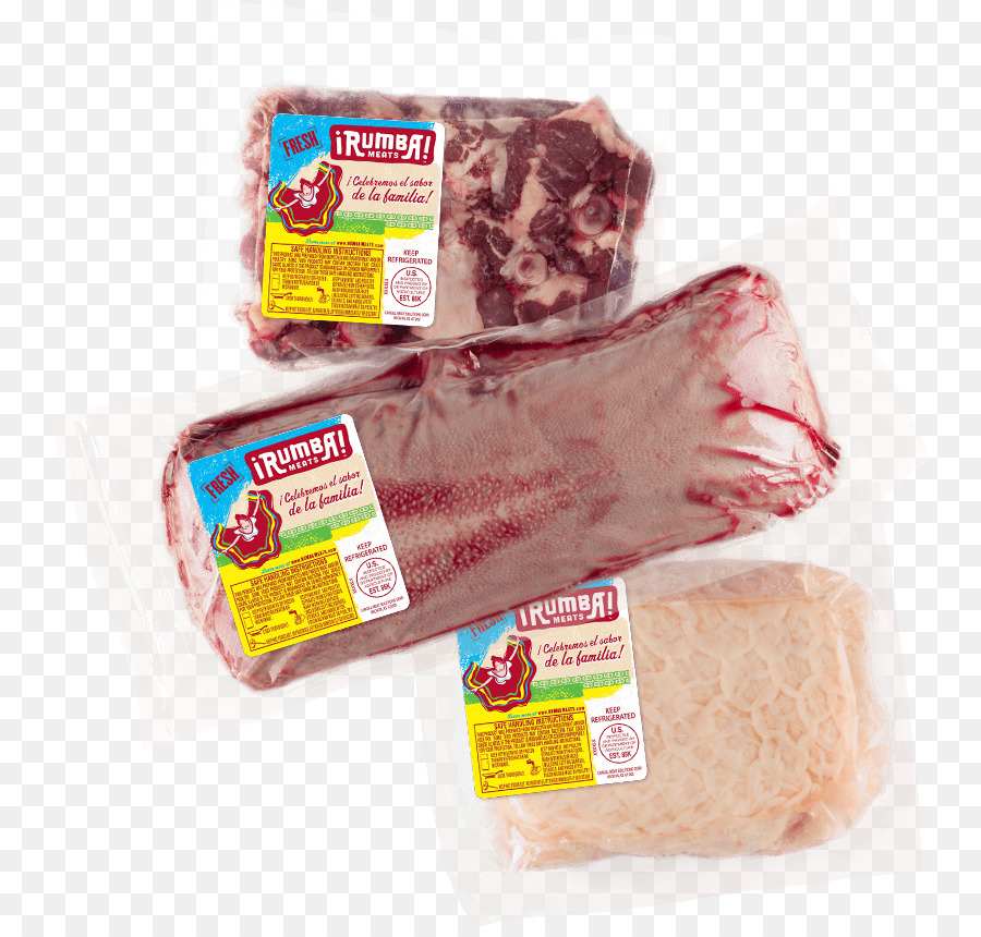 اللحوم，أسادو PNG