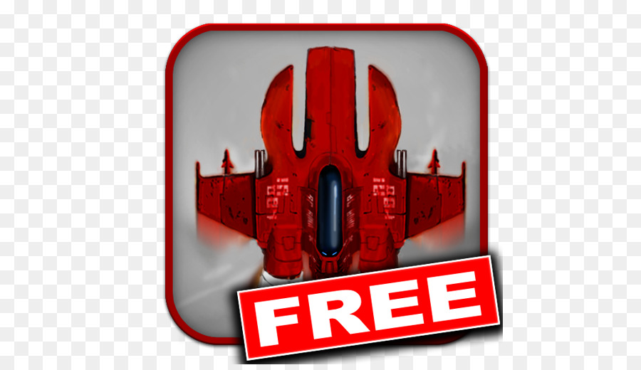 قوة السماء，Sky Force Reloaded PNG