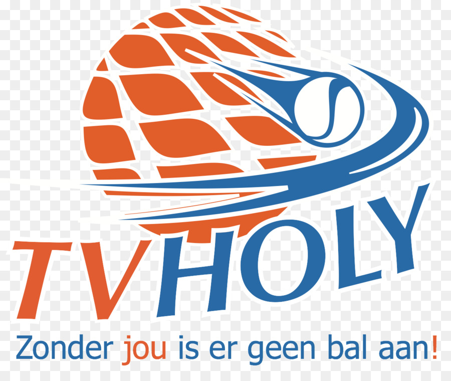 التنس المقدسة，Vlaardingenholy PNG