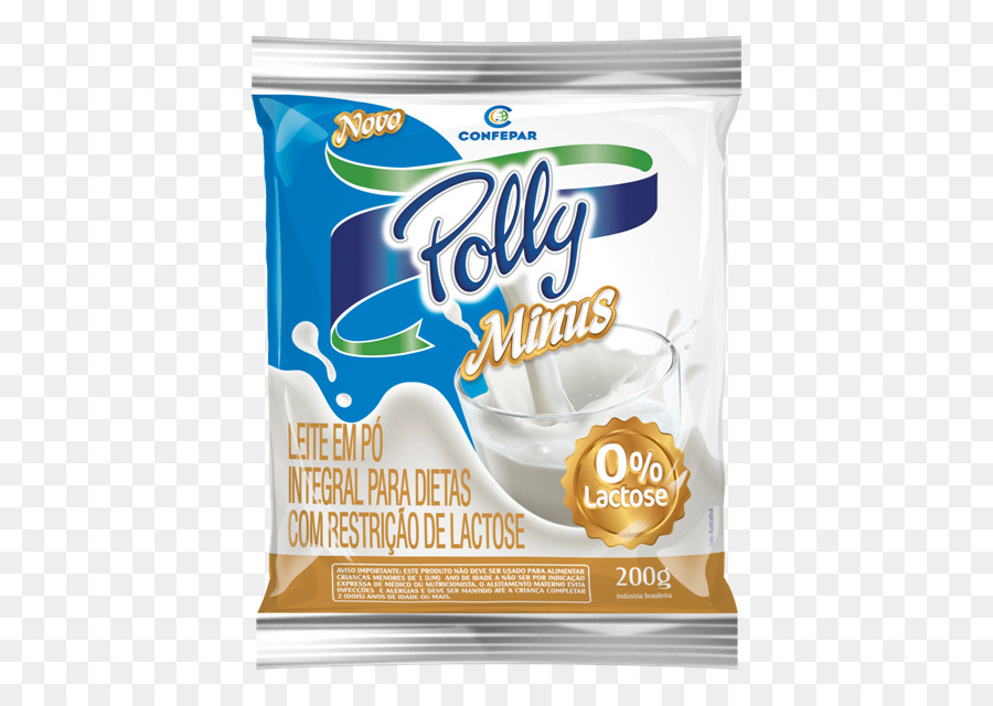 الحليب，اللاكتوز PNG