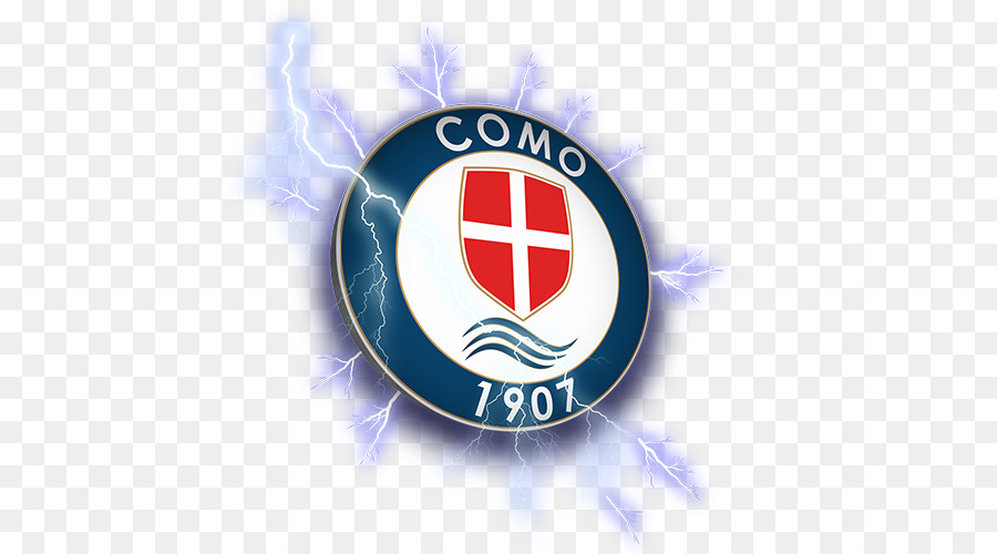 Canavese，يوفنتوس Fc PNG