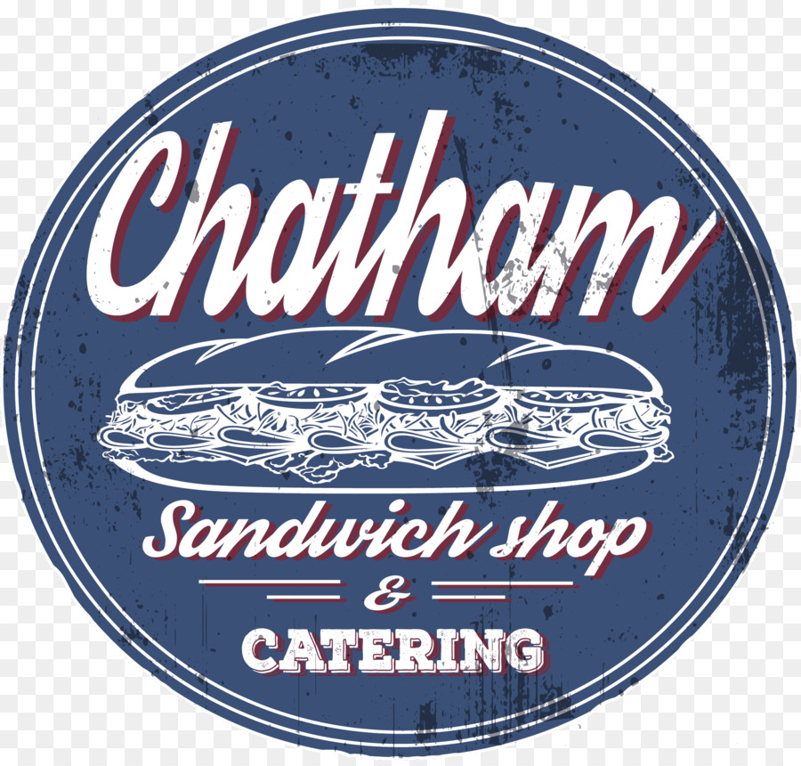 متجر شاتام ساندويتش，اضافات للطعام تجعله شهياً PNG