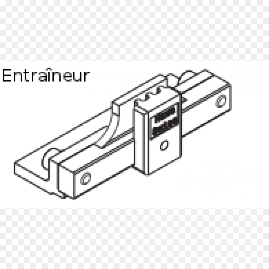 مقبض الباب，جيب الباب PNG