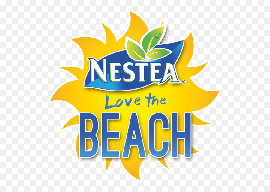 شعار，Nestea PNG