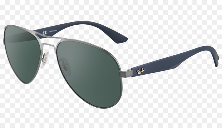 Rayban，النظارات الشمسية PNG