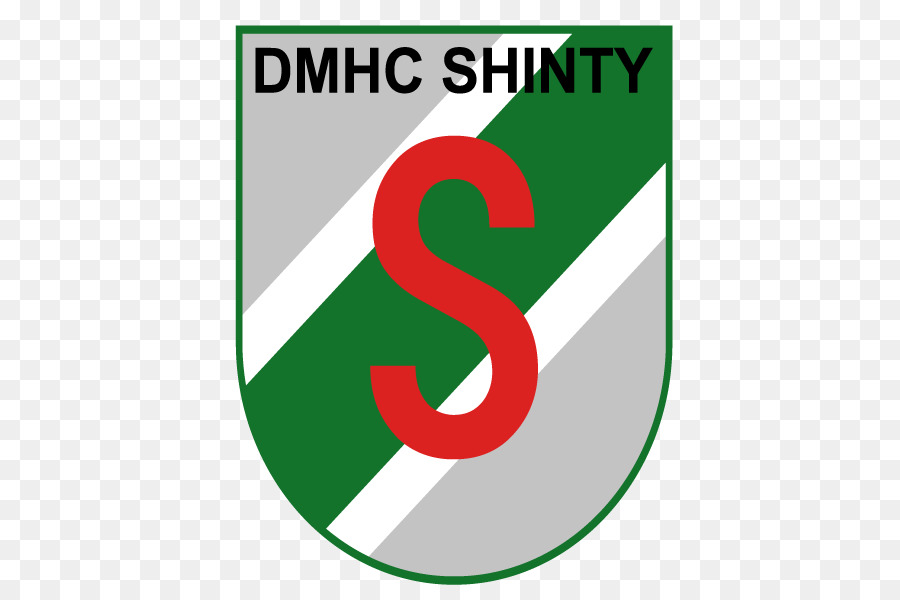 Dmhc شينتي，الهوكي PNG