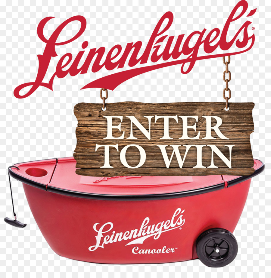 Leinenkugels，شاندي PNG