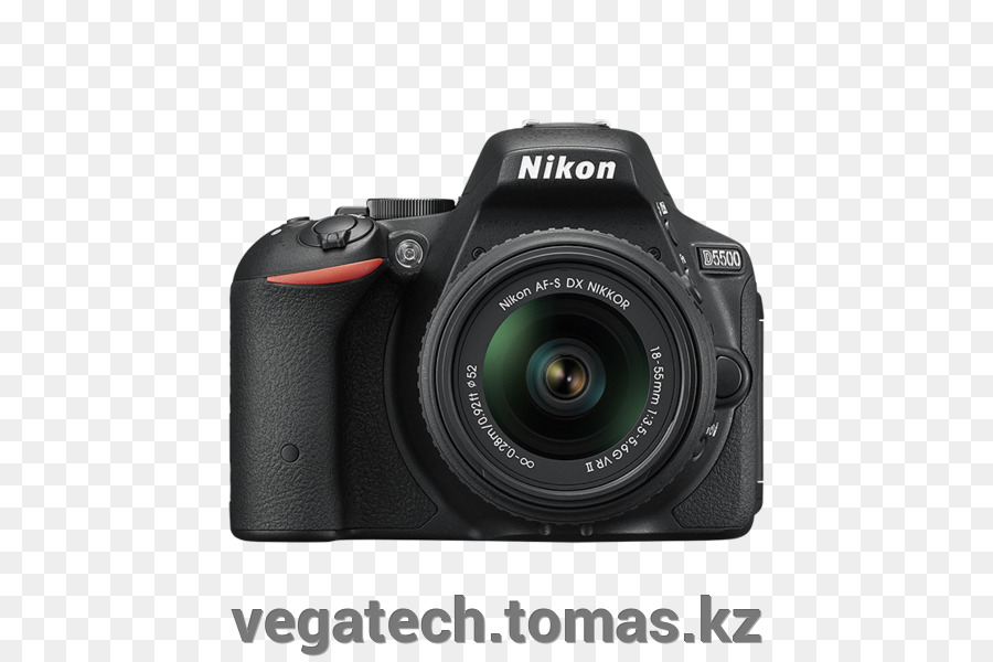 Nikon D5500，Canon Eos 1300d PNG