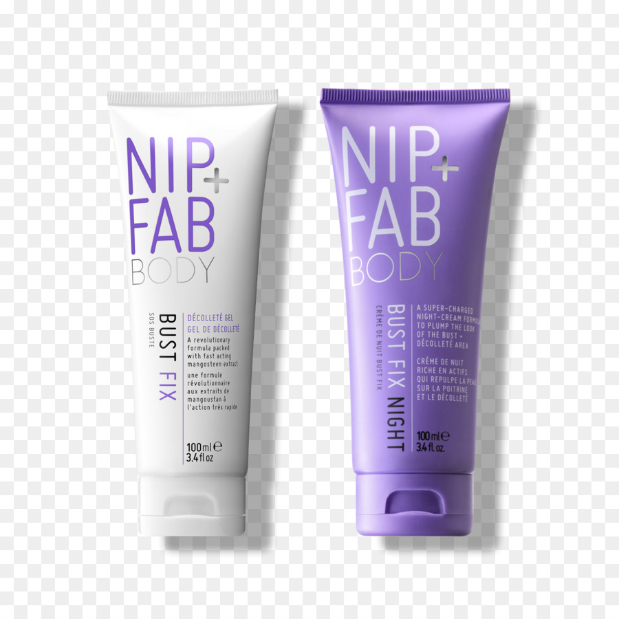 Nipfab جسم التمثال إصلاح النفش المصل，Nipfab السيلوليت إصلاح PNG