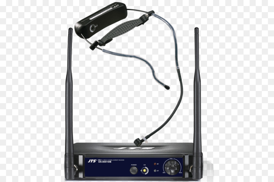 ميكروفون，Shure Sm58 PNG