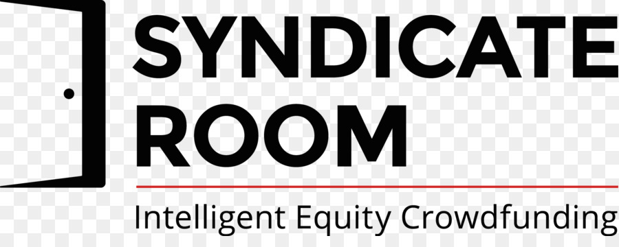 Syndicateroom，الأعمال PNG