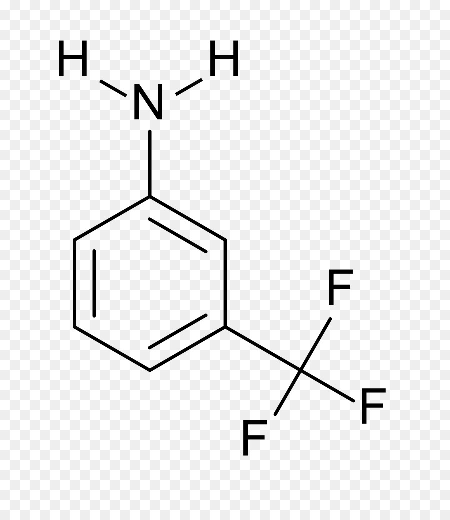 Mphenylenediamine，الأعمال PNG