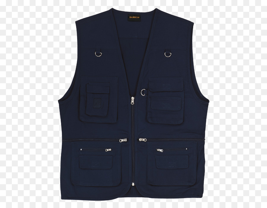 Gilets，كم PNG