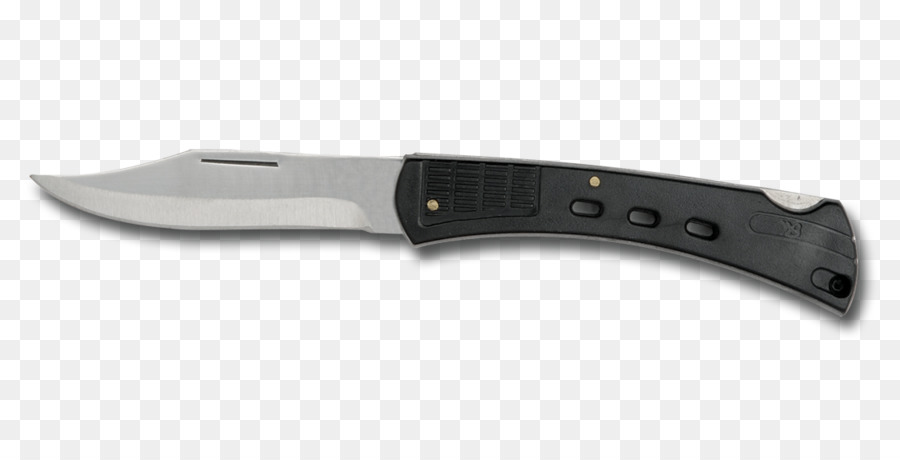 صيد سكاكين البقاء على قيد الحياة，سكين باوي PNG