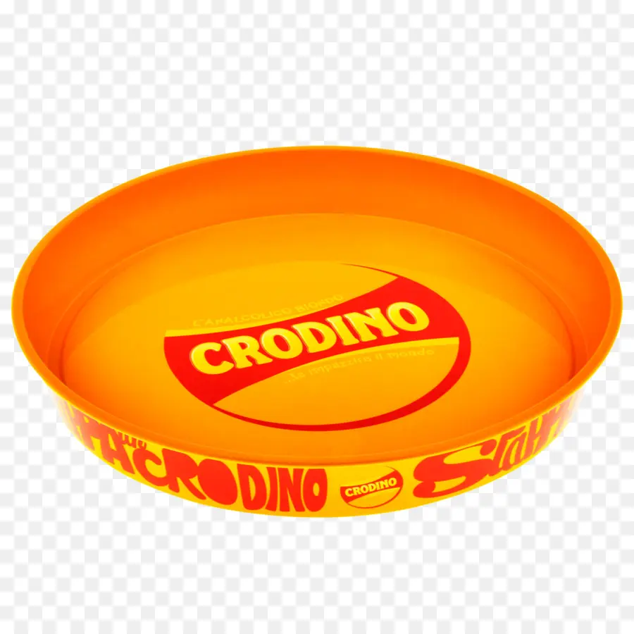 Crodino，شعار PNG