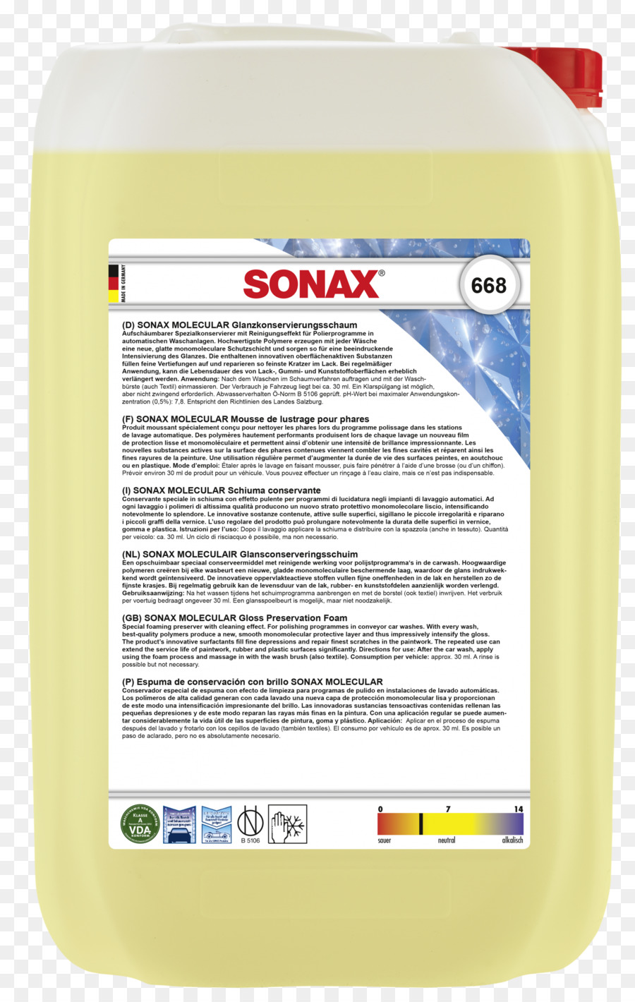 السيارة，Sonax PNG