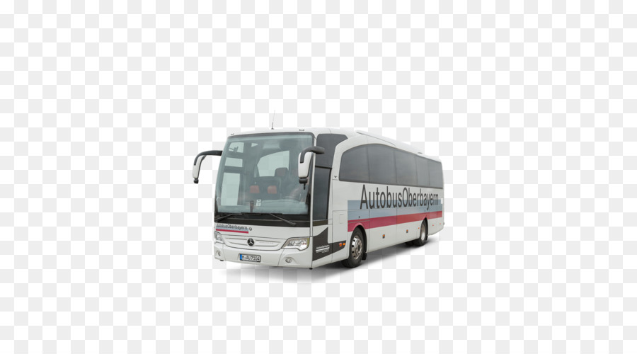 الحافلة，المركبات التجارية PNG