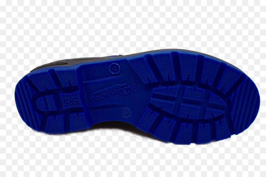 أحذية رياضية，الكوبالت الأزرق PNG