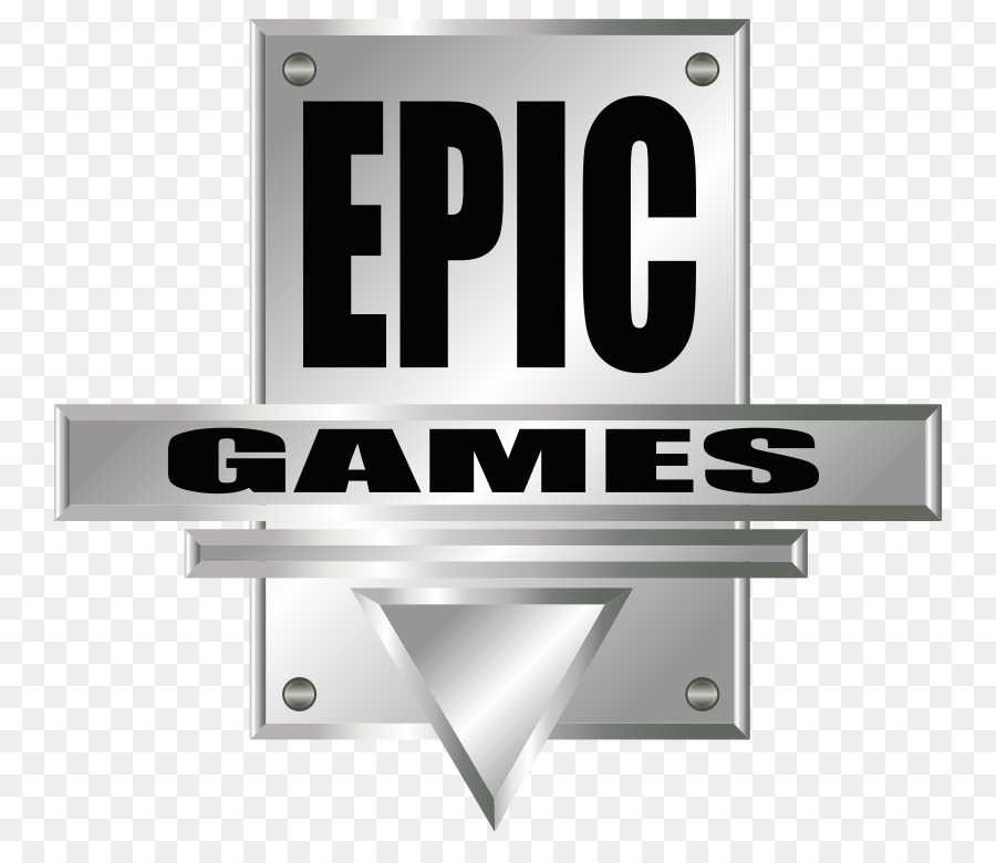 Epic Games，لعبة فيديو PNG