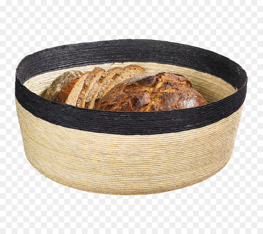 الخبز عموم，سلة PNG