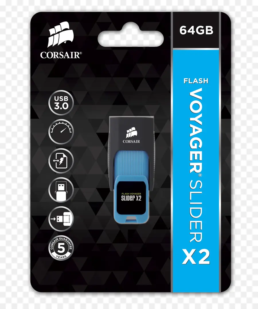 Usb فلاش محركات الأقراص，Usb 30 PNG