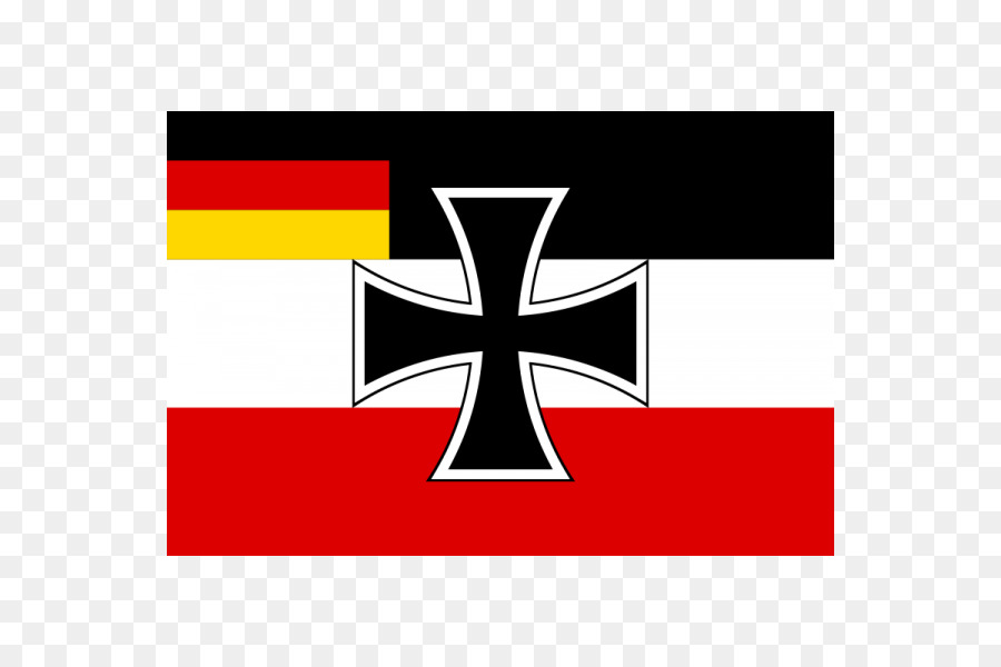 شمال الاتحاد الألماني，الإمبراطورية الألمانية PNG