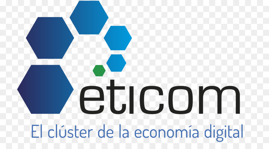 Eticom，شعار PNG