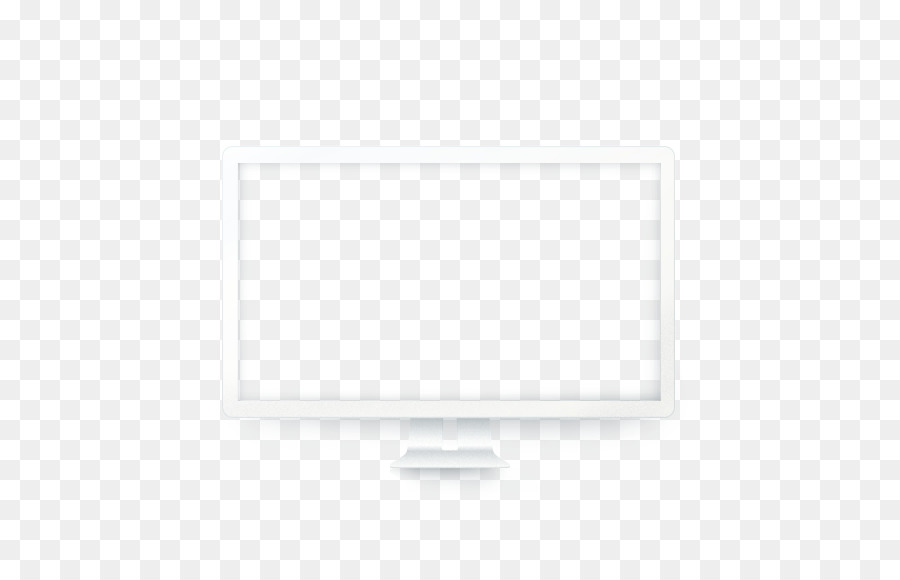 شاشات الكمبيوتر，زاوية PNG