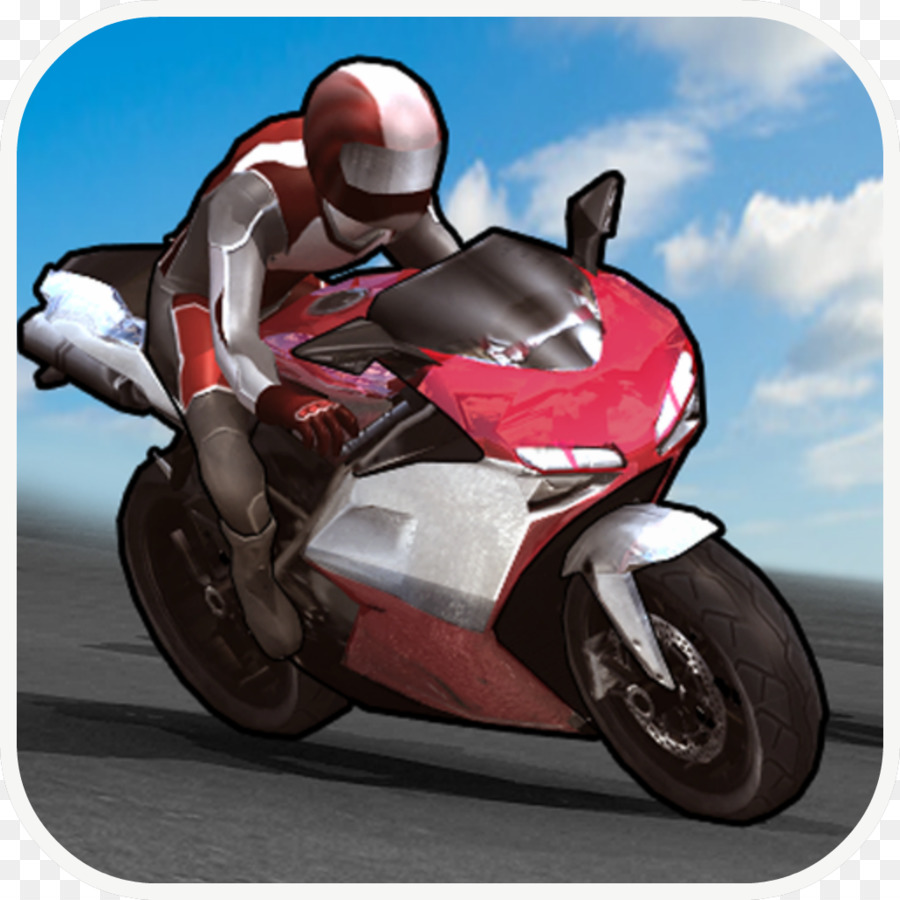 سباق Superbike，سباق PNG