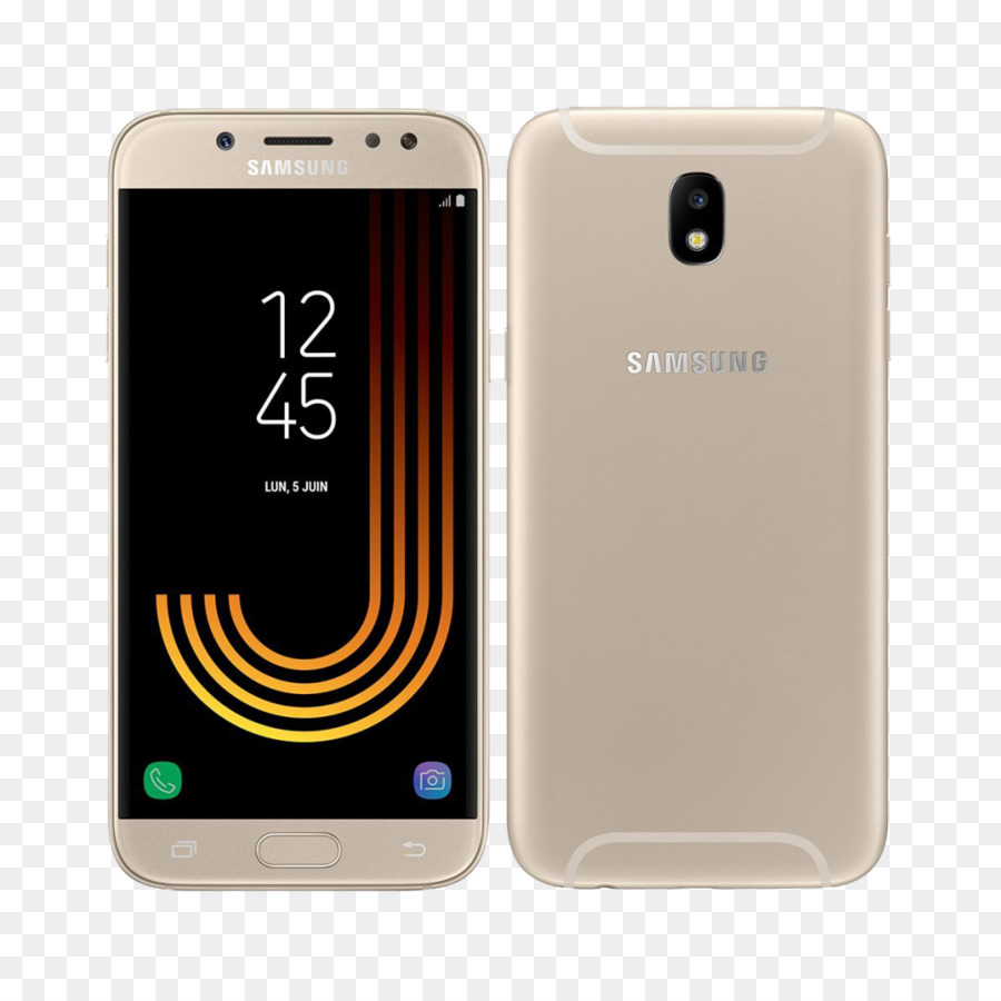 Samsung Galaxy J5，Samsung Galaxy J7 في PNG
