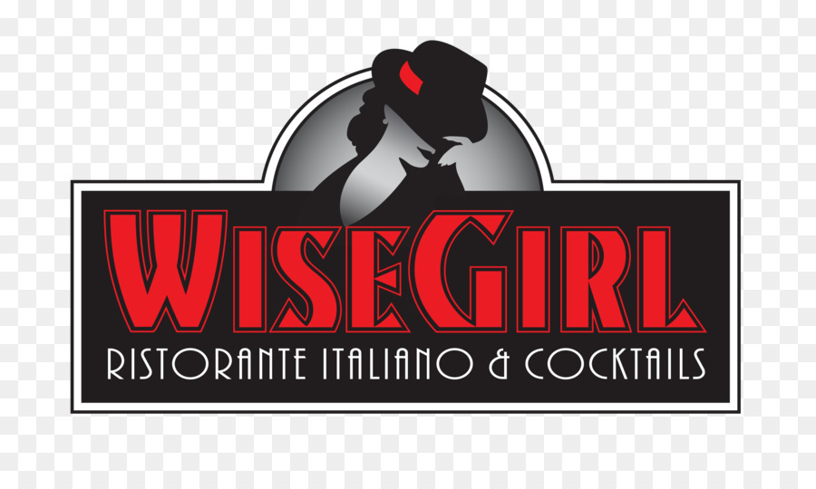 Wisegirl Ristorante Italiano الكوكتيلات，مطعم PNG