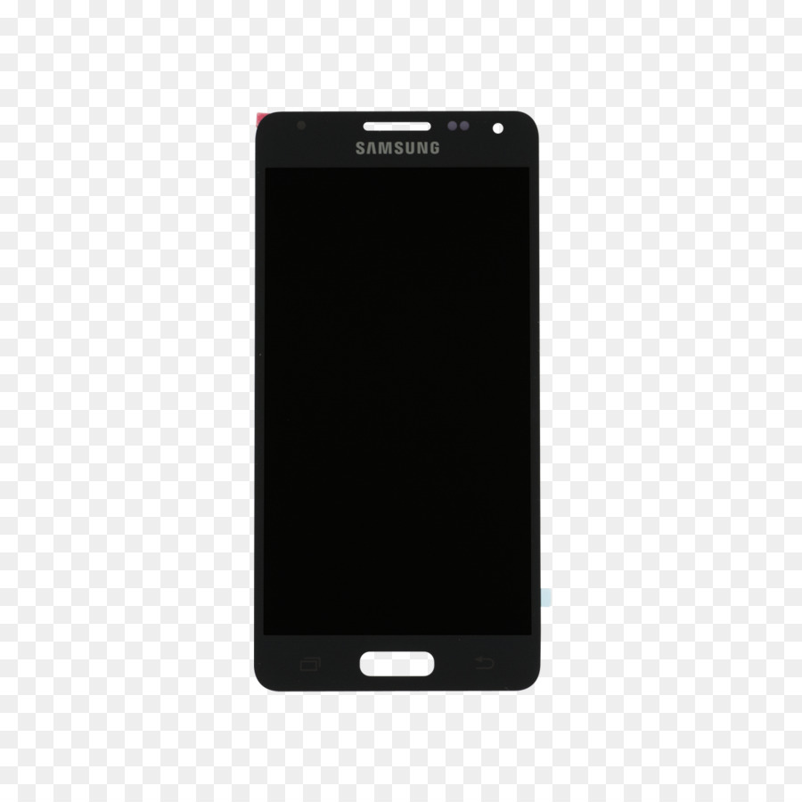 Samsung Galaxy S，Liquidcrystal عرض PNG