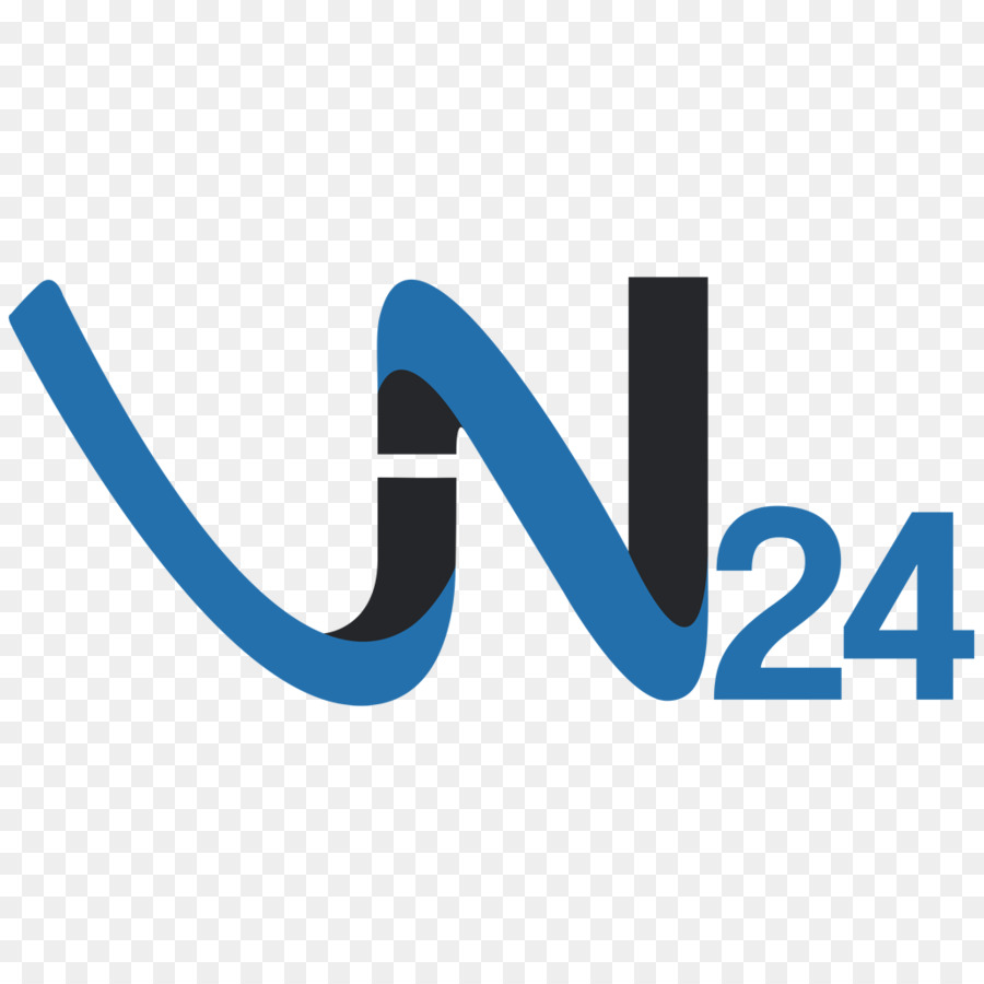 الأخبار，Vnews24 PNG