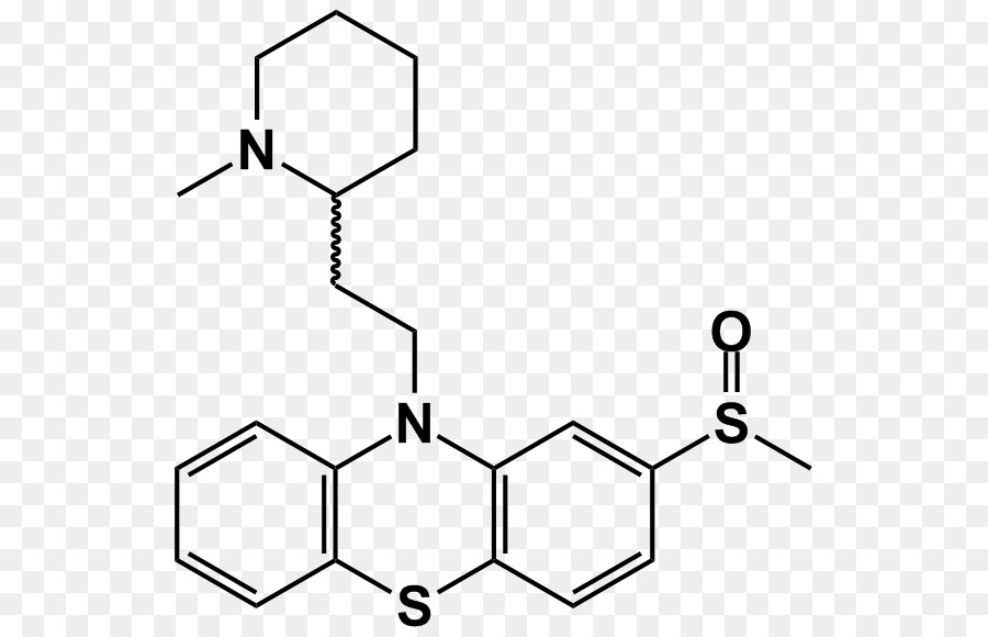 Aripiprazole，Fluphenazine PNG