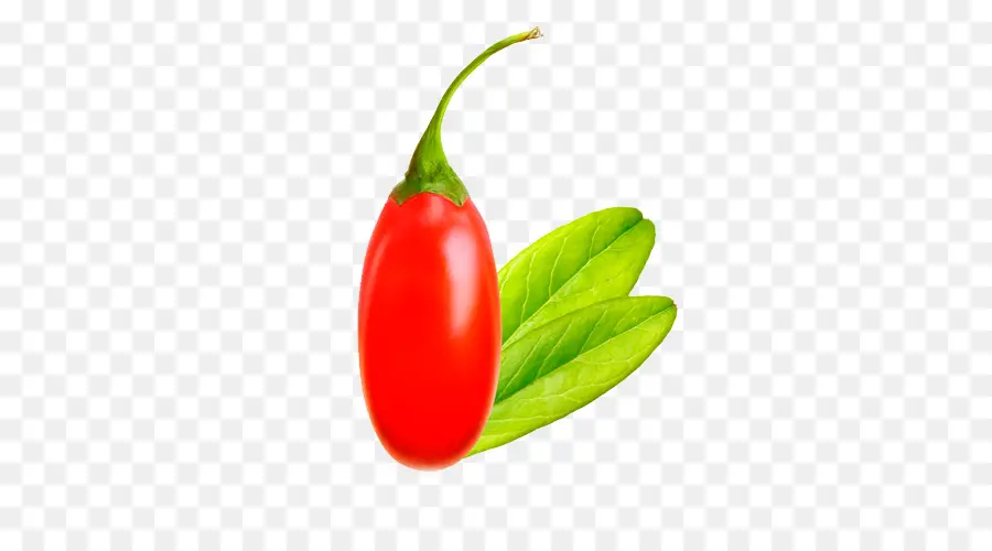 Habanero，الطماطم PNG