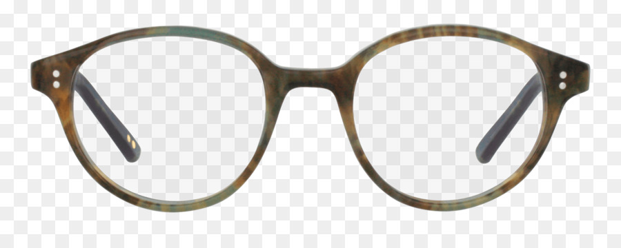 نظارات，الأجناس Inc PNG