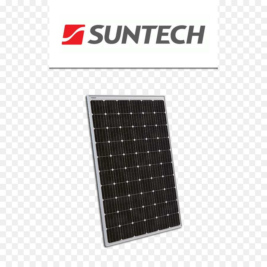الألواح الشمسية，Capteur Solaire Photovoltaïque PNG