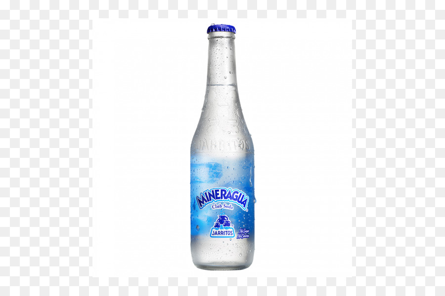 المياه المعدنية，Jarritos PNG