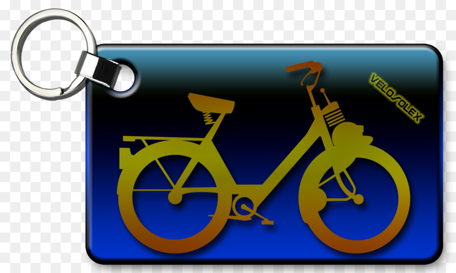 Velosolex，دراجات PNG