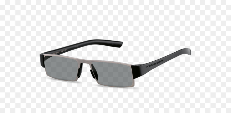 نظارات，بورش PNG