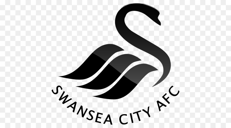 Swansea City Afc，Swansea City Afc Under23s PNG