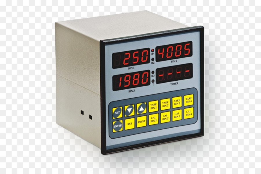 Arucom Electronics Pvt Ltd，قياس المقاييس PNG