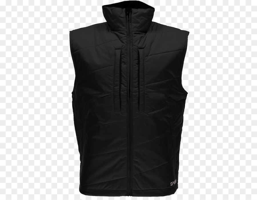 هوديي，Gilets PNG