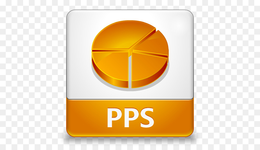 Ppt，أيقونات الكمبيوتر PNG