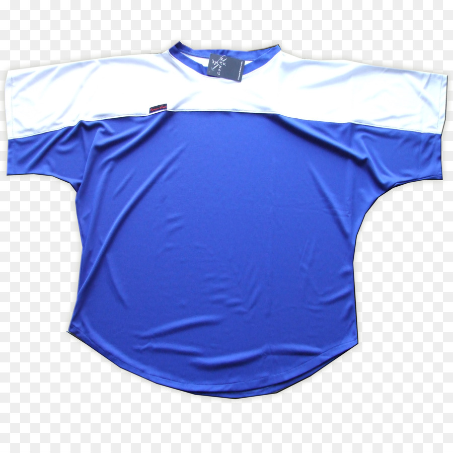 تي شيرت，Bigshirt PNG