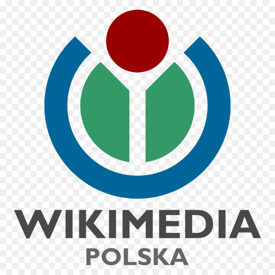 مؤسسة ويكيميديا，مشاريع ويكيميديا PNG