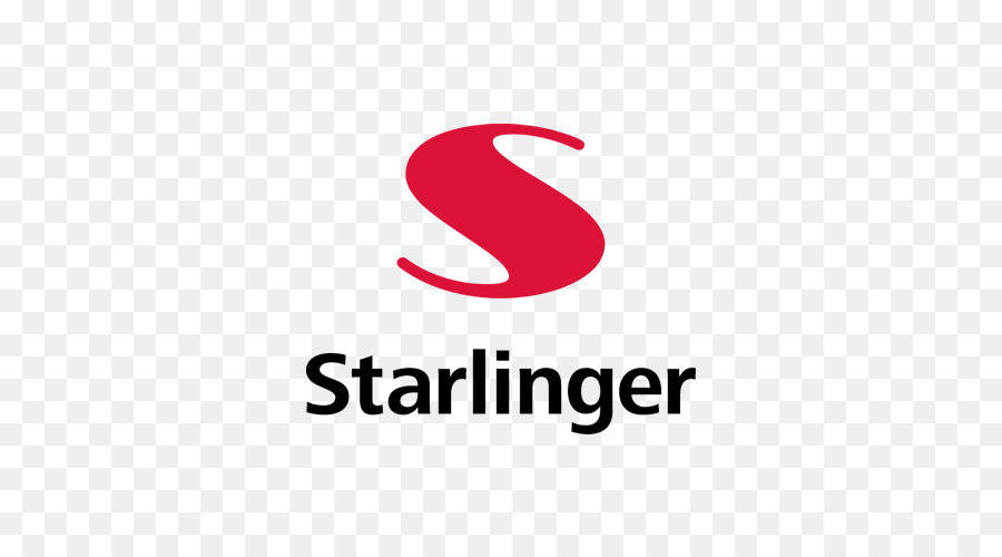 Starlinger المجموعة，الأعمال PNG