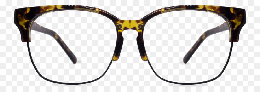 نظارات，البصرية Bassol PNG