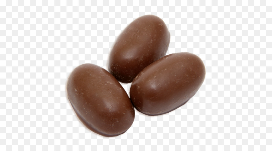 Chocolatecoated الفول السوداني，شوكولا PNG