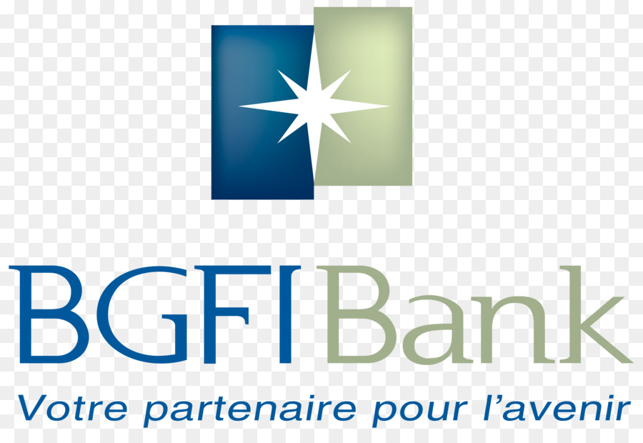 Bgfibank المجموعة，البنك PNG